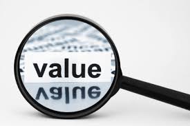 Benifits of Value Investing