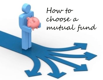 Mutual Fund Basic Scheme Structure