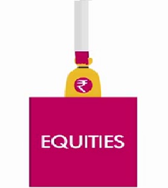 Food for thought – Equity Funds