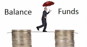 5 things an investor should know about Balance mutual fund.