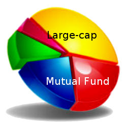 Swatantra Kumar ki tipni on Large-cap funds.