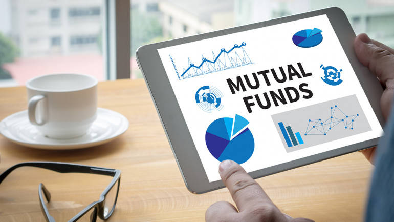Knowing Your Mutual Fund Product Better!