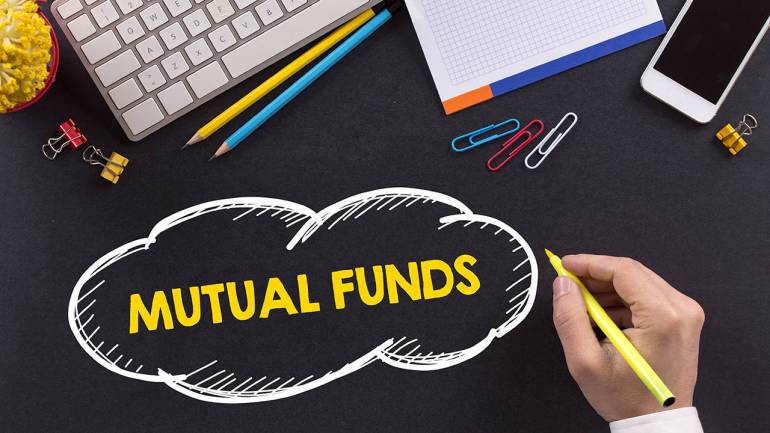 How Many Funds Do You Need For Adequate Diversification?