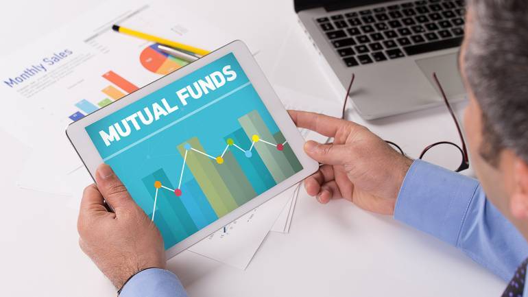 How To Choose Best Performing Mutual Funds In India?