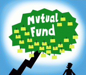 When I Have A Demat Account, Why Should I Use A Mutual Fund?