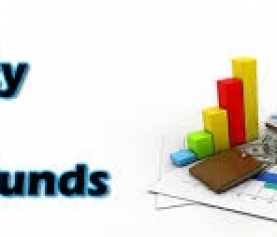 Equity Funds and its Types