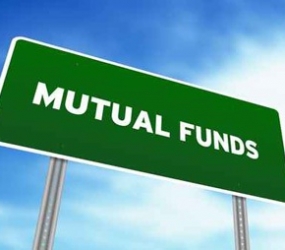 Turn Mutual Fund into your Mutual Friend!