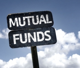 Mutual Fund- Master Blaster of Investment League!