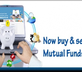Invest in Mutual Funds online with suggested asset allocation! Axis long term Equity fund