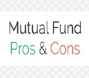 Know your rights as a Mutual Fund Investor