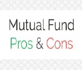 Know your rights as a Mutual Fund Investor