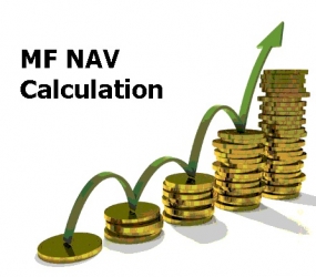 Higher NAV doesn’t mean Premium Buying of Funds