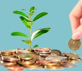 Let your funds nurture for a more bright future with Axis Long Term Equity Fund
