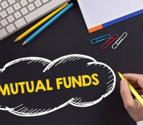 How Many Funds Do You Need For Adequate Diversification?