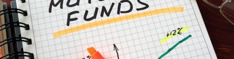 Mutual Funds: Investing in balanced funds? Look beyond tax gains