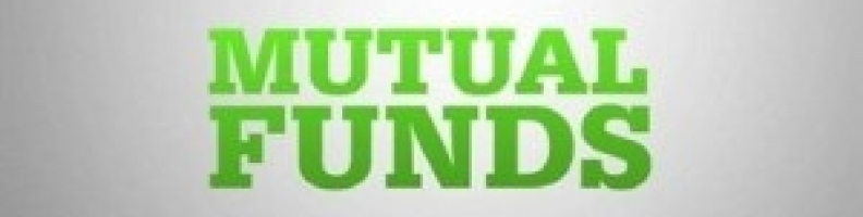 7 Pitfalls to avoid while Investing in Mutual Funds
