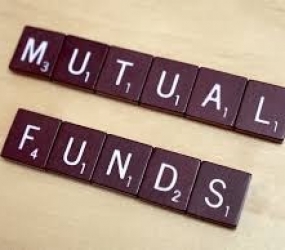 Which Mutual Funds will get thumbs up in 2016?