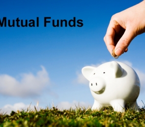 Planning to invest in mutual funds?  The earlier the better!