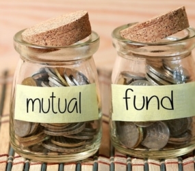 MUTUAL FUNDS – GIVE TIME TO YOUR INVESTMENTS, RATHER THAN TIMING!